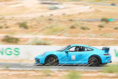 media/Jun-24-2023-Speed Ventures (Sat) [[e4846f1b89]]/3-Yellow/session 3 turn 4a/
